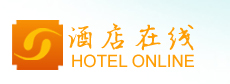 东莞松山湖帝豪花园酒店